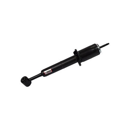 Motorcraft Shock Absorber Asy, Ash23404 ASH23404